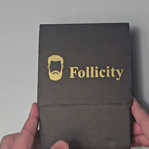 Beard Butter - Балсам за брада