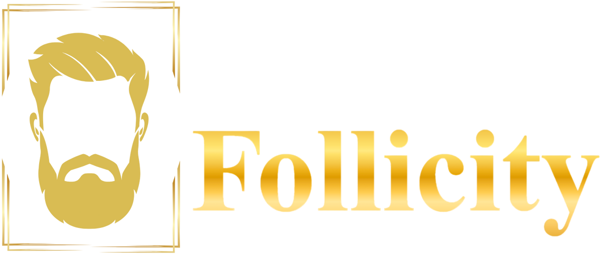 Follicity