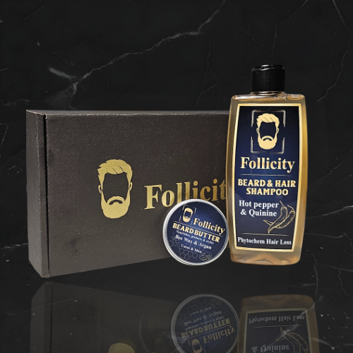 Комплект "Дневна фиксация"