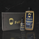 Комплект "Сила в корена"