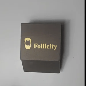 Комплект "Контрол и стил"