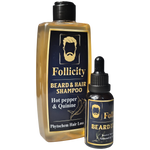 Нашия комплект