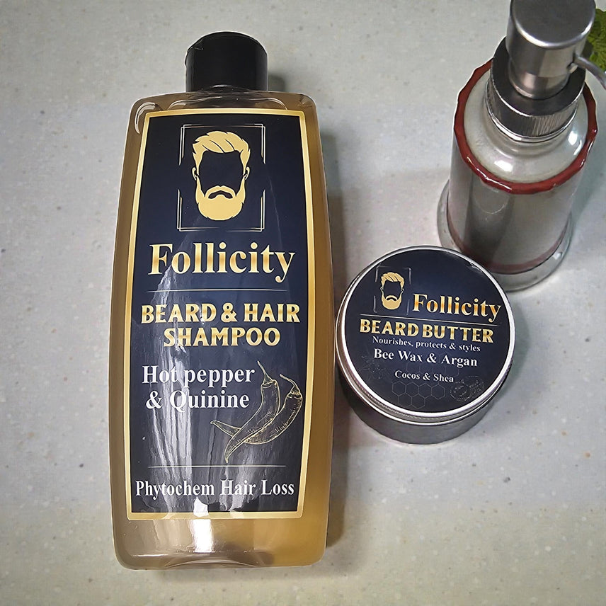 Review by Мартин Е.