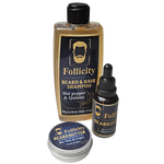 Нашия комплект