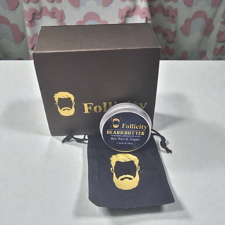 Review by Симеон