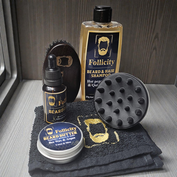 Feature product image