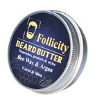 Beard Balm