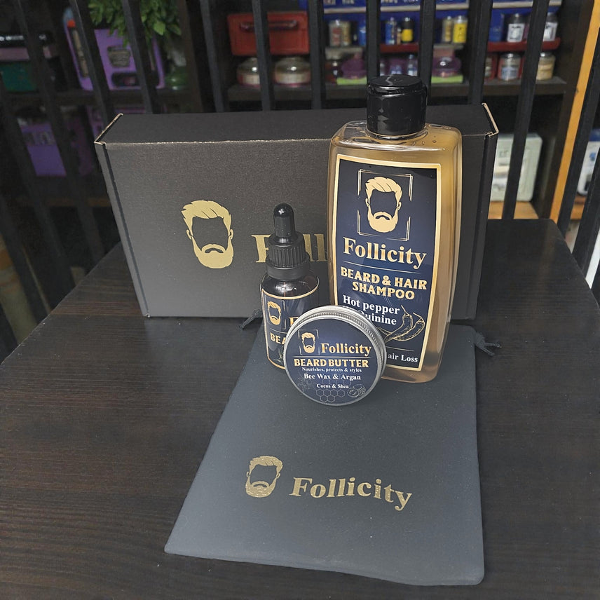 Review by Ники Н