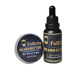 Нашия комплект