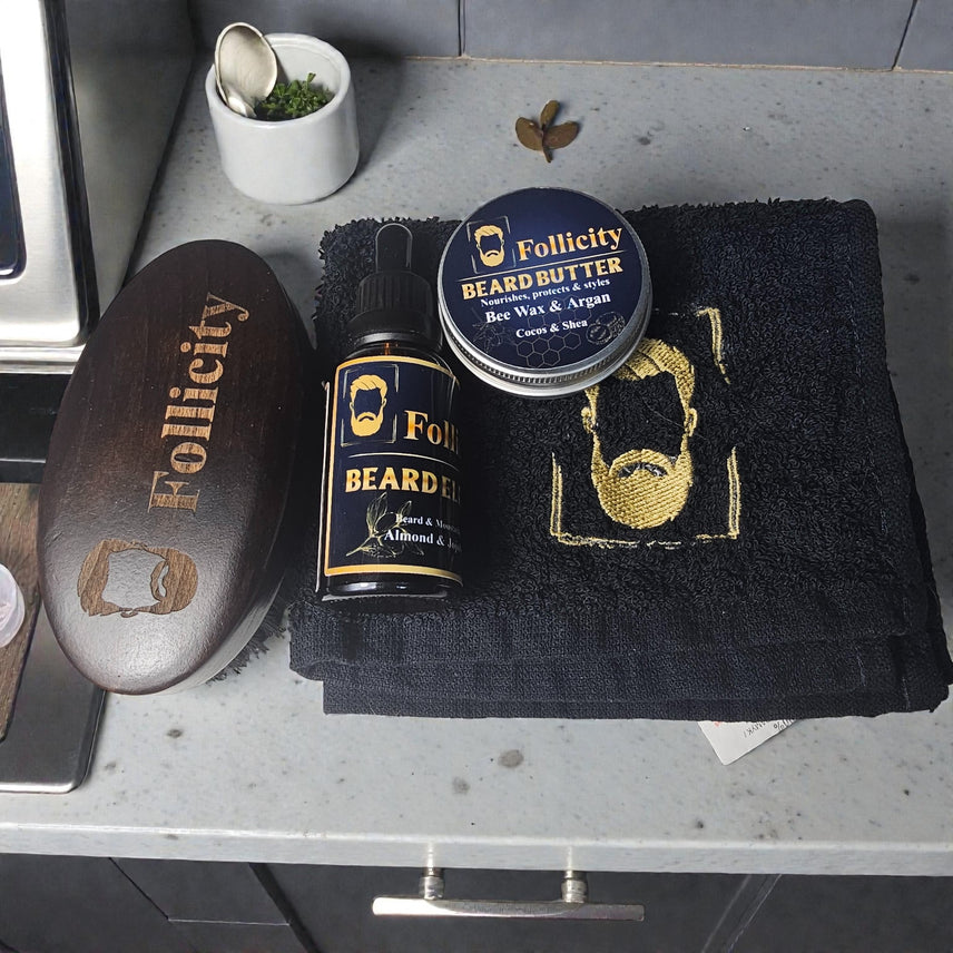 Review by Юлиан