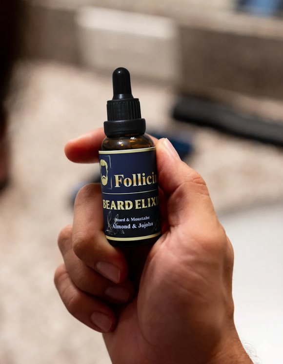 Feature product image