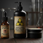 Подобни комплекти