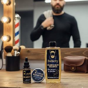 Често задавани въпроси